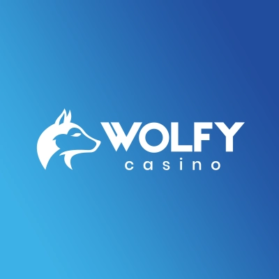 Wolfy Casino
