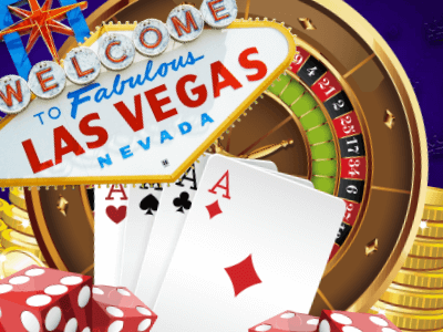 Vegas Slots
