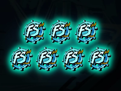 3 Cursed Chests - Free Spins