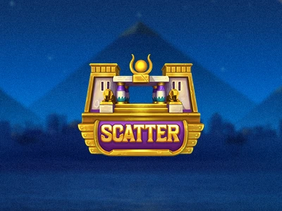 3 Tiny Gods Bonanza - Free Spins