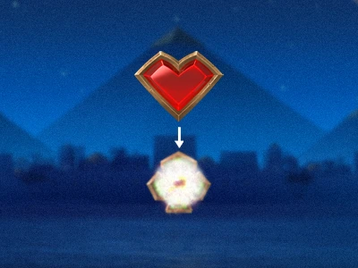 3 Tiny Gods Bonanza - Rolling Reels