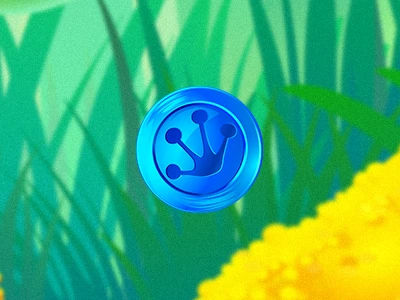 333 Fat Frogs - Free Spins