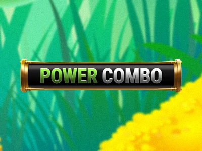 333 Fat Frogs - Power Combo