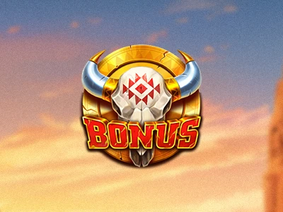 5 Wild Buffalo - Free Spins