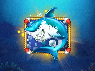 Boat Bonanza Down Under - Free Spins