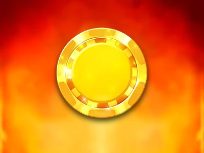 Amazing Legends Lucky Devils - Jackpot Prizes