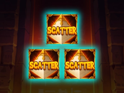 Ammit Hellfire - Free Spins