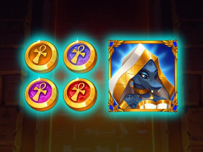 Ammit Hellfire - Instant Cash