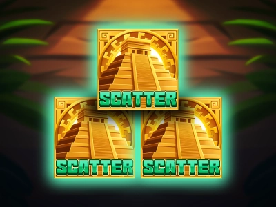Ancient Paws - Free Spins