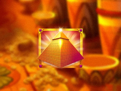 Anubis Rising - Free Spins