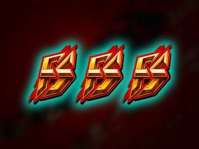 Army of Ares - Free spins 