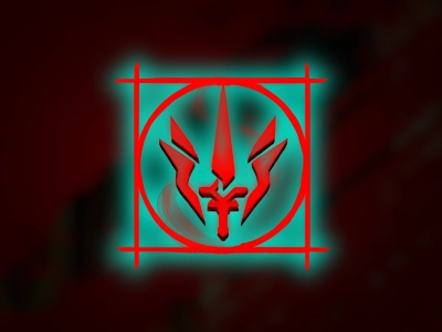 Army of Ares - Wrath Reels