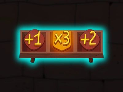 Artifacts - Feature Boxes