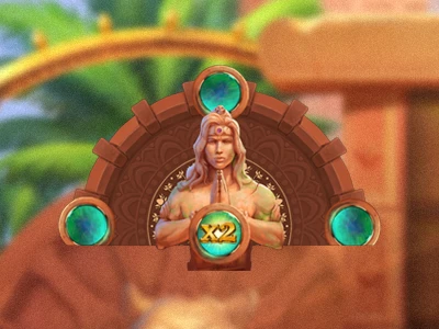 Ashoka Eternal - Multiplier Wheel
