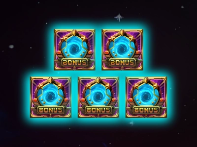 Astro Dogfight - Battle Spins