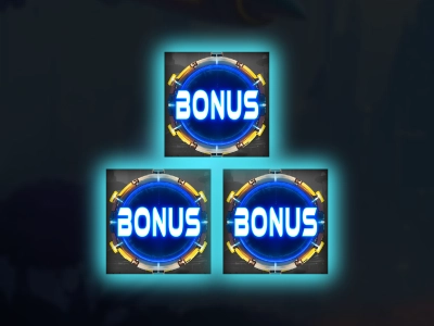 AstroPop - Free Spins