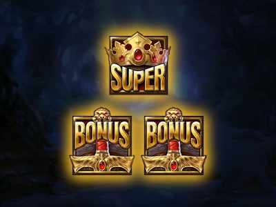 Avalon X - Free Spins