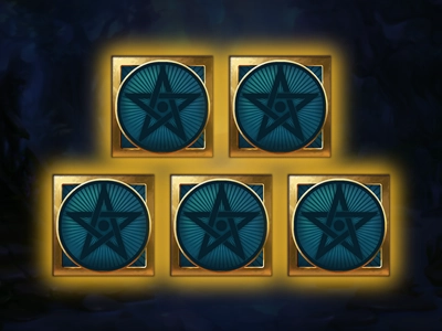 Avalon X - Mystery Boxes