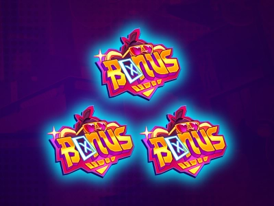 Banana X - Free Spins