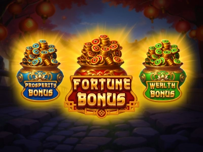 Baozang: The Legend of 3 Coins - Respin Feature