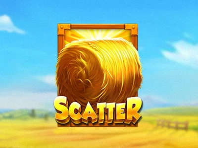 Barnyard Megahays Megaways - Free Spins
