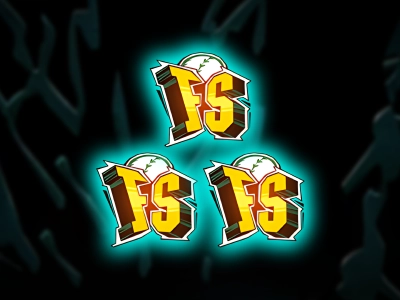 Bash Bros - Free Spins 