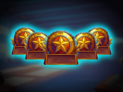 Battle Bucks 10k Ways - Battle Spins