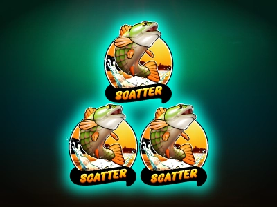Big Bass Bonanza 1000 - Free Spins