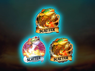 Big Bass Reel Repeat - Free Spins