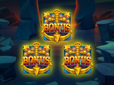 Big Bite - Free Spins