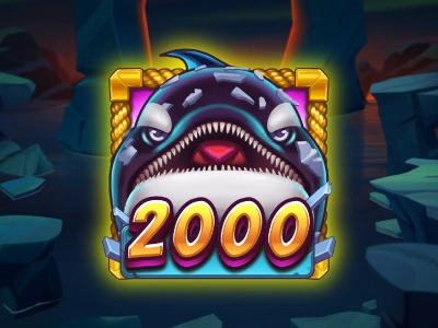 Big Bite - Orca Symbols 