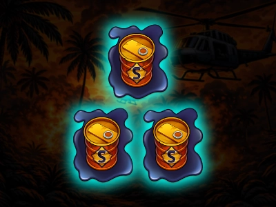 Big Black Cock - Operation “Deep Insertion”