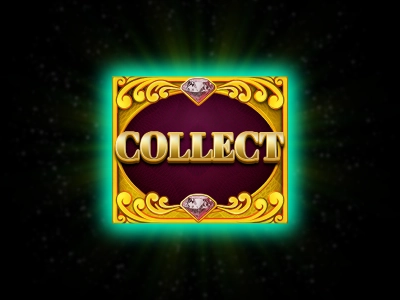 Big Money Frenzy Cash Gains - Cash Collect 