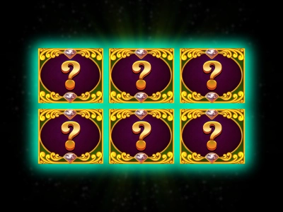 Big Money Frenzy Cash Gains - Cash Spins