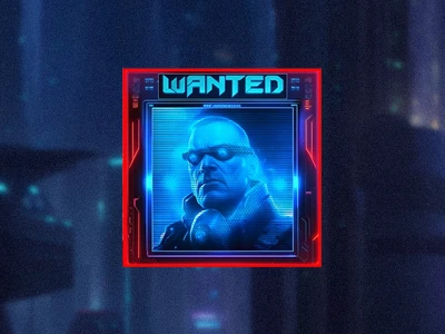 Bounty Hunt Reloaded - Free Spins Bonus