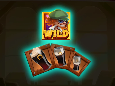 Brawlers Brew - Brew Collection