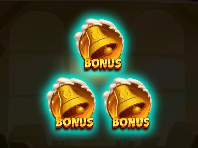 Brawlers Brew - Free Spins