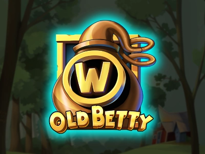 Brew Brothers - Old Betty 