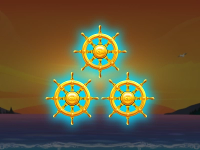 Bucket of Bass - Free Spins