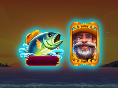Bucket of Bass - Expre$$ Collect