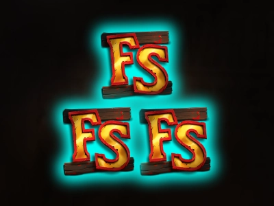 Bullets and Bounty - Free Spins
