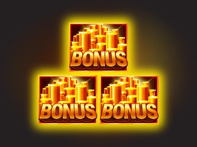 Bullion Blitz - Bullion Spins 