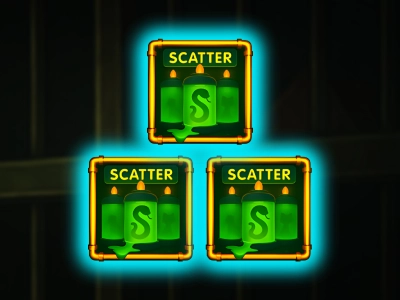 Captain Coil - Free Spins