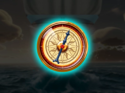 Captain Winbreaker - Win Breaker Meter 