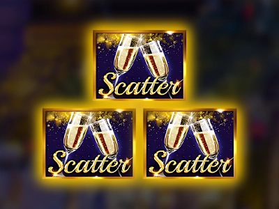 Cash Pig - Free Spins