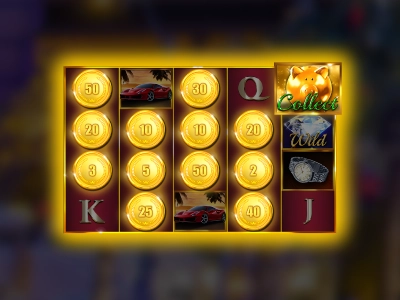 Cash Pig - Piggy Bank 