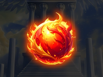 Cash Spree Pegasus 2 - Free Spins