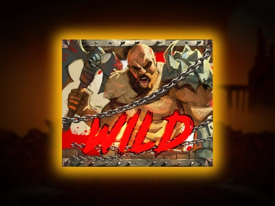 Cash Truck Begins - Big Wilds