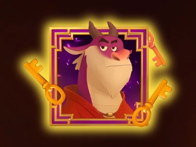 Charm of the Dragon - Boosters