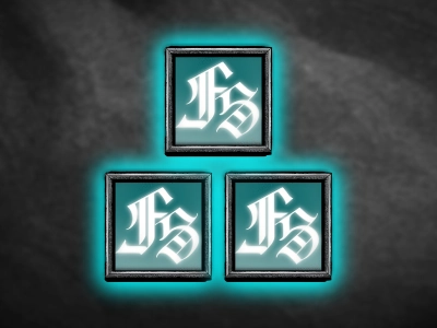 Circle of Life - Free Spins